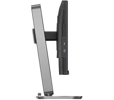 Philips 24B2N4200/00