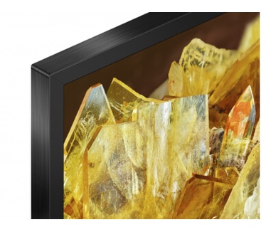 Sony FWD-98X90L