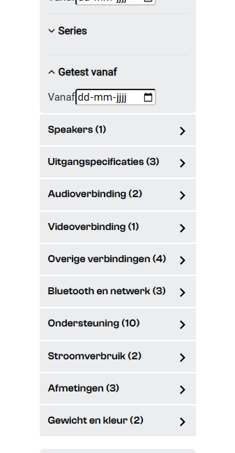Afbeeldingslocatie: https://tweakers.net/i/yjS-MXllJpwo9iPHNvtkM2x8DHs=/fit-in/4000x4000/filters:no_upscale():strip_exif()/f/image/MecDURTS7UFSkmK0DIJL7et4.png?f=user_large