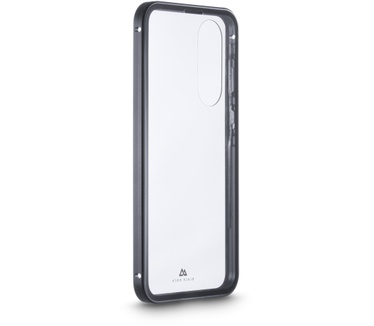 Hama 360° Glass (Galaxy S10) Transparant