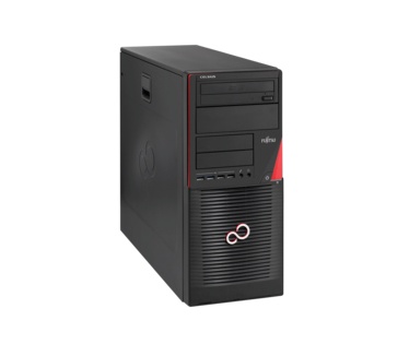 Fujitsu W530