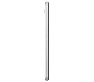 Lenovo Tab M7 (ZA550075SE) Platinum