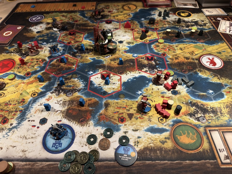 Afbeeldingslocatie: https://tweakers.net/i/yjVGAfoX9gyh2HqsCBzrOLv8hdM=/800x/filters:strip_icc():strip_exif()/f/image/4laW9BYi7VFfmvIhb51gl0qC.jpg?f=fotoalbum_large