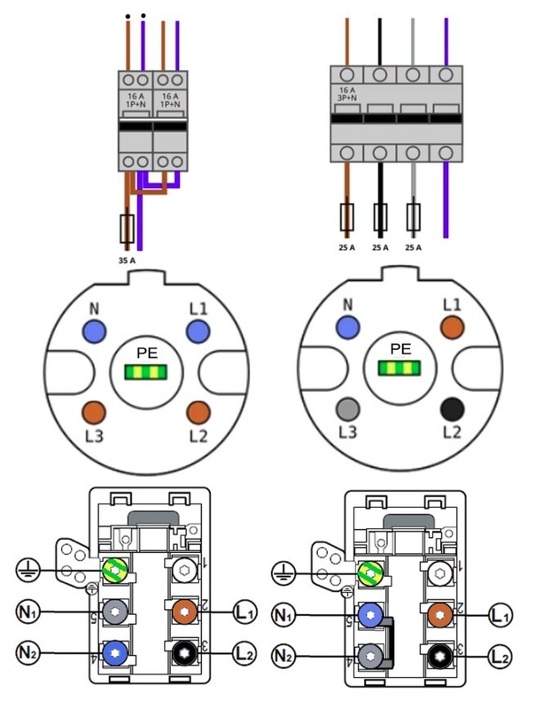 Afbeeldingslocatie: https://tweakers.net/i/yjVJqOERZI1j_3d_VEFB0AY70Q0=/x800/filters:strip_icc():strip_exif()/f/image/q6oExARkjeTETHViratz3g66.jpg?f=fotoalbum_large