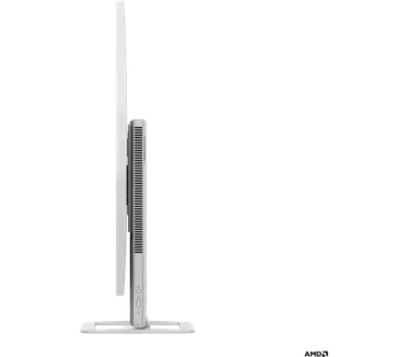 Lenovo Yoga AIO 7 27APH8 Yoga AIO 7 27APH8 (F0HK000TNY)