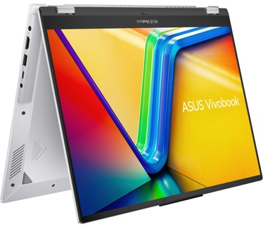 ASUS TN3604YA-MC131W