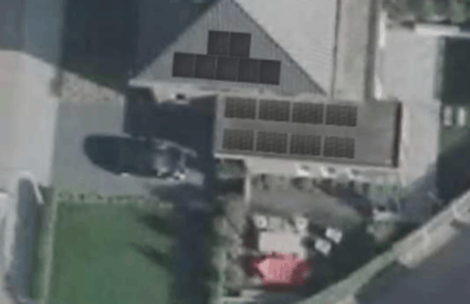 Afbeeldingslocatie: https://tweakers.net/i/yjW-iscG9YPM2GJWsRsXj-xGH-o=/full-fit-in/4000x4000/filters:no_upscale():fill(white):strip_exif()/f/image/GizEYlRg2FsCy9uMXHYZhxEU.png?f=user_large