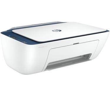 HP DeskJet 2721e All-in-One Printer