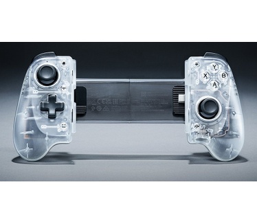 Razer Kishi V3 Zwart