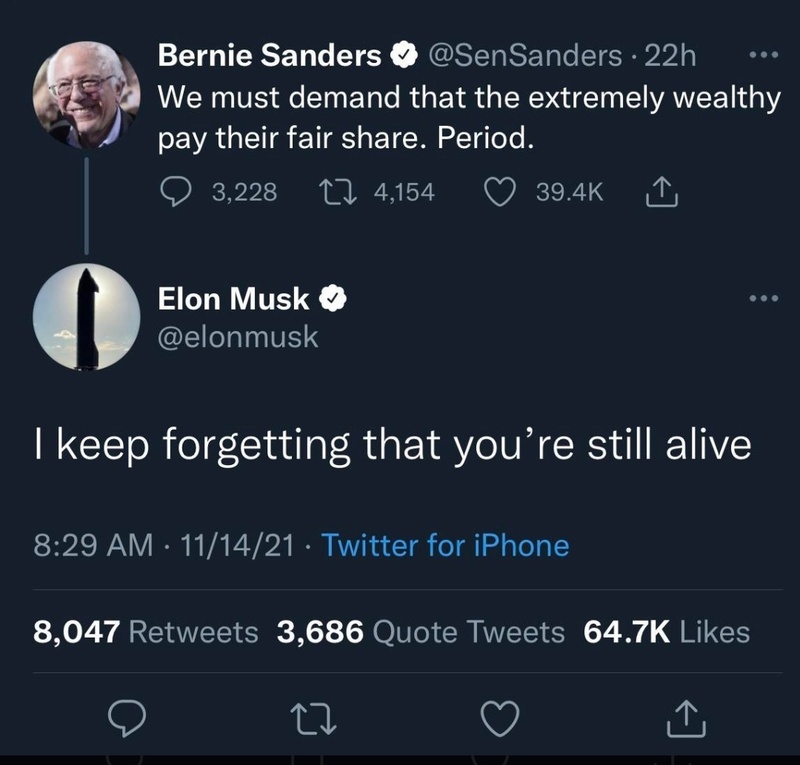 Afbeeldingslocatie: https://tweakers.net/i/yjWvYNaphC1L6q8zLGZIft_ZrMs=/800x/filters:strip_icc():strip_exif()/f/image/2BFzkLKUtmrxwiEk8Am7z4qA.jpg?f=fotoalbum_large