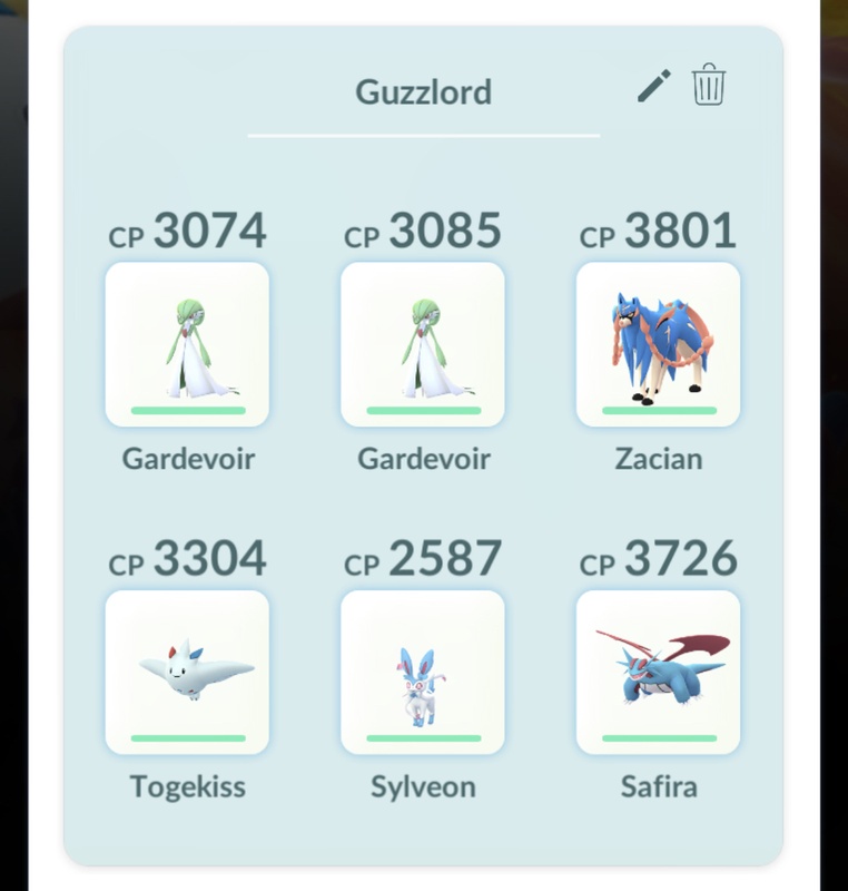 Afbeeldingslocatie: https://tweakers.net/i/yjX21Ldd2Pz-fmpLugkenRFIZns=/x800/filters:strip_icc():strip_exif()/f/image/RUP1P69pMVTiZ0uE5wkUogd6.jpg?f=fotoalbum_large