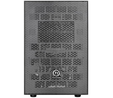Thermaltake Core X1
