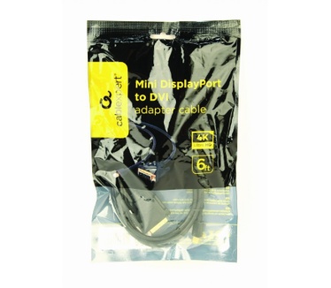 Gembird CC-MDPM-DVIM-6