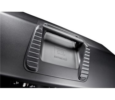 JBL EON615/230