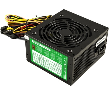 Tacens APB550