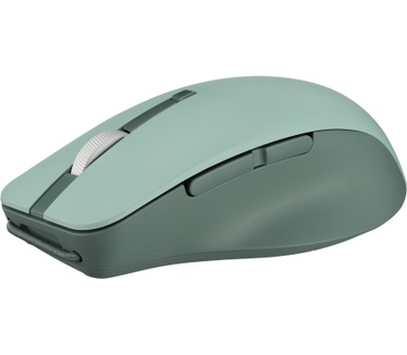ASUS SmartO Mouse MD200 Silent Plus