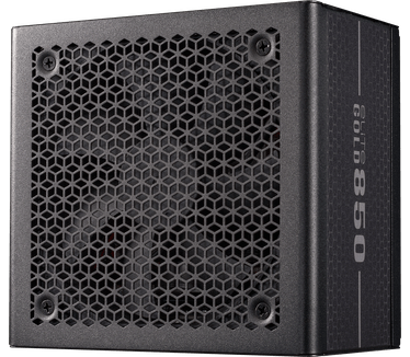 Cooler Master Elite Gold 850W