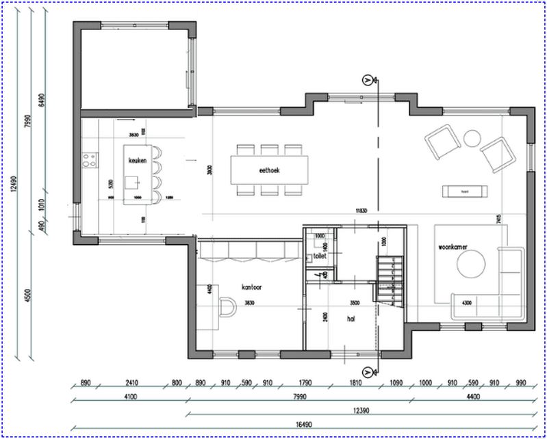 Afbeeldingslocatie: https://tweakers.net/i/yjalShaZg2vNVKWP_kfXhYOzRtE=/full-fit-in/4000x4000/filters:no_upscale():fill(white):strip_exif()/f/image/ChC97g2pA8mJeyARsy0eCLBe.png?f=user_large