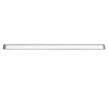 Wortmann 1062
