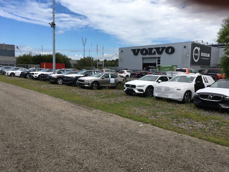 Afbeeldingslocatie: https://tweakers.net/i/yjb7ZQJKBD7GHdL3xGXk4ZoEXRw=/800x/filters:strip_icc():strip_exif()/f/image/0mWGM5LbxeKIMvjQ6tt5KNCF.jpg?f=fotoalbum_large