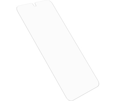 Otterbox PolyArmor Premium NOVELISTS CLR