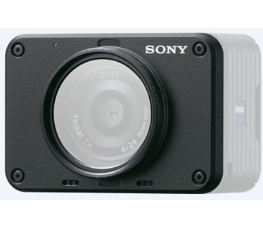 Sony VFA-305R1