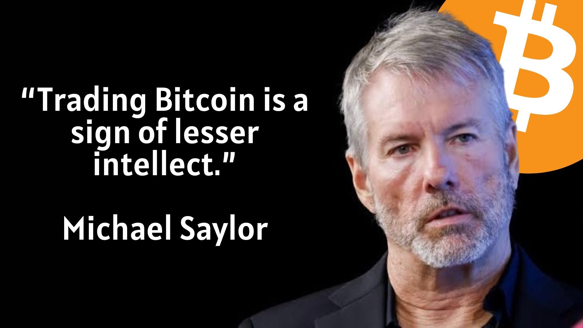 SC] Cryptocurrency Slowchat topic #27 - Cryptocurrencies - GoT