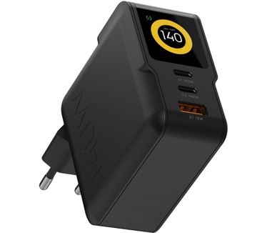 Xtorm XECNG1401