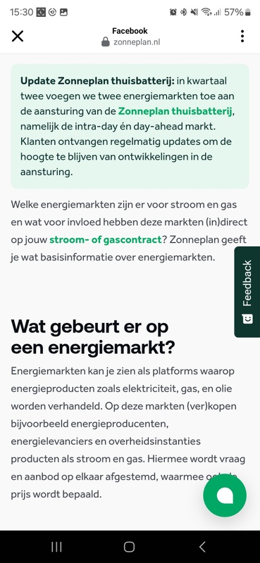 Afbeeldingslocatie: https://tweakers.net/i/yjdvLPYn_RSXQCbsXHXTh2XUhYw=/x800/filters:strip_icc():strip_exif()/f/image/a29BQykxO2AAWlGgoWwpRANP.jpg?f=fotoalbum_large
