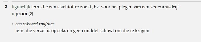 Afbeeldingslocatie: https://tweakers.net/i/yjeKJL1sKihlFNMIgdyaTm4y8sE=/fit-in/4920x3264/filters:max_bytes(3145728):no_upscale():strip_icc():strip_exif()/f/image/f1XWIOriQWOwAEpkxCACEJxI.jpg?f=user_large