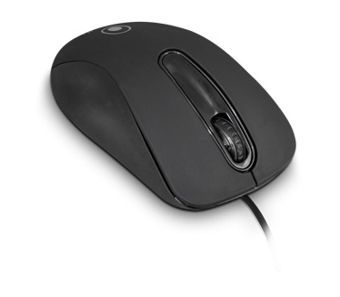 Atlantis Land OptiStar USB