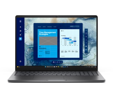 Dell PC16250
