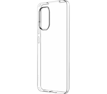 Nokia 8P00000234
