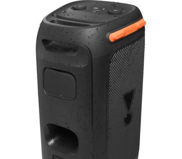 JBL PartyBox 110