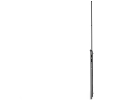 Lenovo Plus