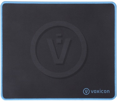 Voxicon Gaming