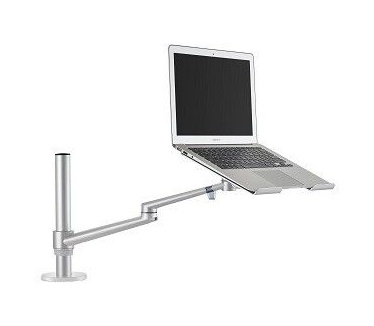 Ergoline ErgoLine laptoparm Style Plus