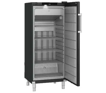 Liebherr FFFBvg 5501-40 Perfection