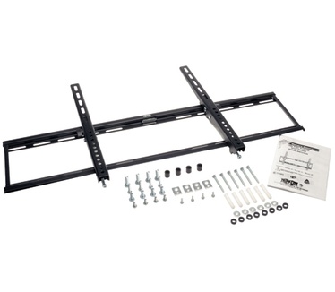 Tripp-Lite DWT3770X