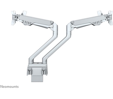 Neomounts by Newstar Neomounts by Newstar monitor bureausteun
