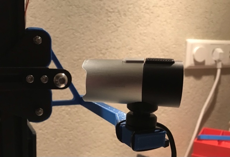 Afbeeldingslocatie: https://tweakers.net/i/yjmJqGS4lFtb9F5KQW560lH17u8=/full-fit-in/4920x3264/filters:max_bytes(3145728):no_upscale():strip_icc():fill(white):strip_exif()/f/image/f9ApGs1REvTmccGBEQUURSkS.jpg?f=user_large