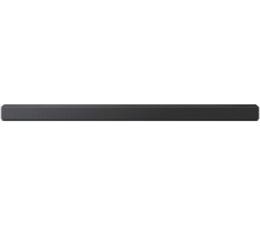 Samsung Cinematic Q-series Soundbar HW-QS90H (2026)