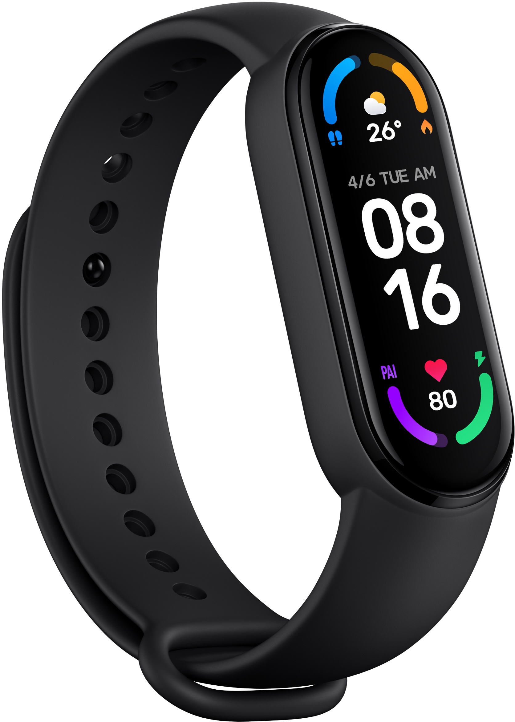 download mi smart band download mi smart band