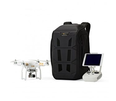 Lowepro DroneGuard BackPack 450 AW