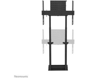 Neomounts by Newstar Neomounts by Newstar gemotoriseerde wandsteun