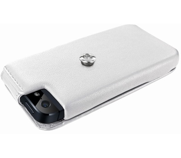 Piel Frama U594W