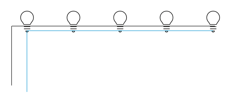 Afbeeldingslocatie: https://tweakers.net/i/yjqde3QWqF-pLvzAIDKGieAZ2IA=/800x/filters:strip_exif()/f/image/pVv1aQrH1pfM53gWjTax4ZJm.png?f=fotoalbum_large