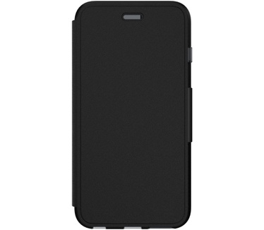 Tech21 Evo Wallet