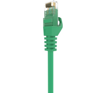 AISENS A145-0582