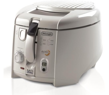 DeLonghi F 28313.W